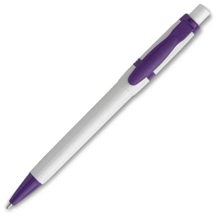 Ball pen Olly hardcolour - LT80940 (N0171)